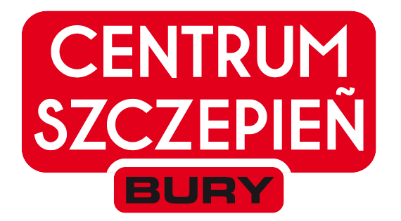 Centrum Szczpień Bury