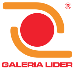 Galeria Lider