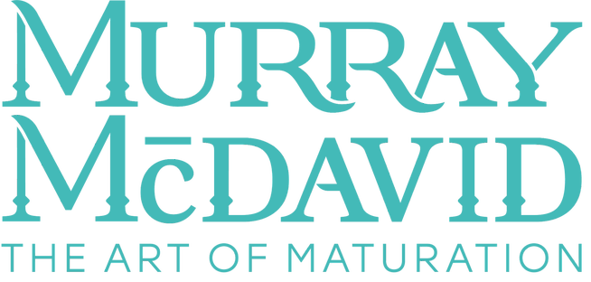 Murray McDavid